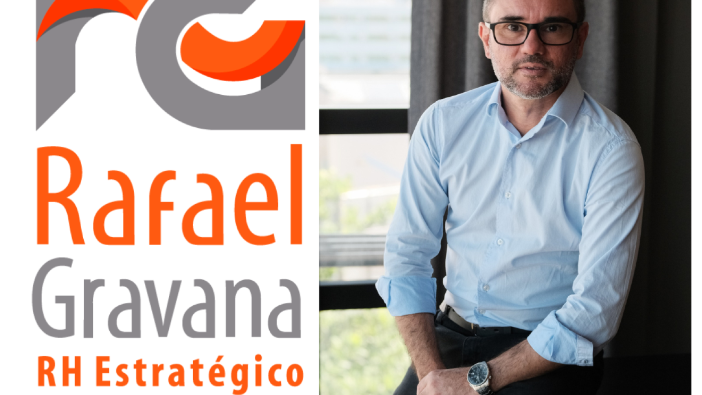 rafael gravana (1)