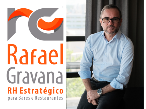 rafael gravana (1)
