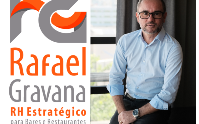 rafael gravana (1)