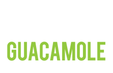 Logo Guacamole simples-08