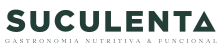 Suculenta Logotipo_Horizontal_verde