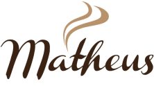café matheus