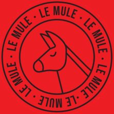 le mule
