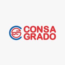 logo consagrado