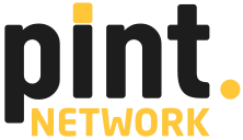 pint.network_fundoclaro_v2